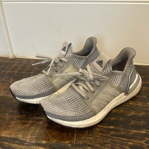 Adidas Ultraboost